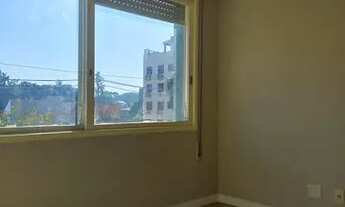 Imagem 6: Apto PORTO ALEGRE RS