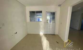 Imagem 6: Casa e Sobrado de 3 dormitórios à Venda - Xangri-lá