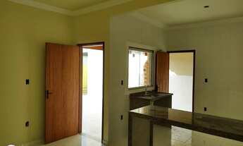 Imagem 2: Alugo linda casa em Rio Das Ostras