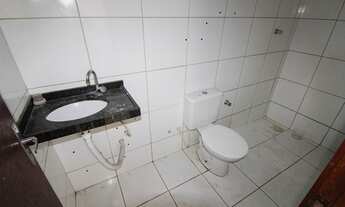 Imagem 7: IMPERDÍVEL! Não perca a oportunidade de morar nesta excelente casa com 1 quarto, sala, coz