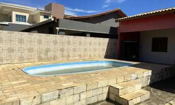 Imagem 3: R. Manoel José da Silva, 56, Grussaí