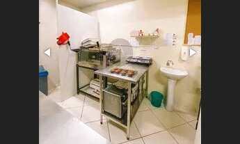 Imagem: Loja pronta para Delivery