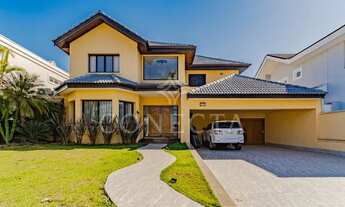 Imagem: Condominio Melville