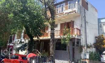 Imagem 4: Casa à venda Avenida Nova York, Auxiliadora - Porto Alegre