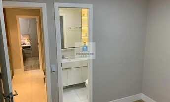 Imagem 15: APARTAMENTO RESIDENCIAL em SALVADOR - BA, CAMINHO DAS ÁRVORES