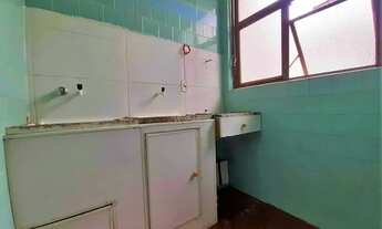 Imagem 4: Kitnet de 1 quarto para alugar no bairro Santana