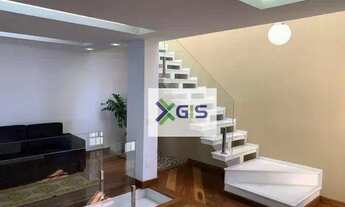 Imagem 6: Casa com 3 dormitórios, aluguel por R$ 5.900,00 e Venda 1.300.000,00 - Pendotiba - Niteró