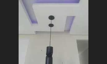 Imagem 4: Aluga se apertamento Condomínio meu lar suzano