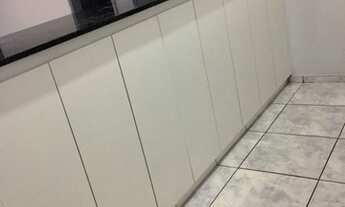 Imagem 4: Aluga-se apto no Polo de Modas- Guará 2