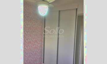 Imagem 5: Aluguel Apartamento CHACARAS TUBALINA E QUARTEL