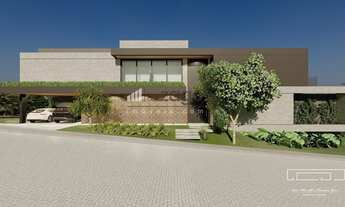 Imagem 3: CASA DUPLEX DE ALTO PADRÃO COM LINDA VISTA PARA REPRESA