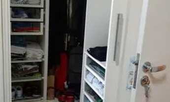 Imagem 6: APARTAMENTO - VILA ÁLVARO MARQUES - SP