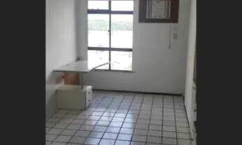 Imagem 4: Aluga-se apto no no Ed. Lido, 04 suites, Ponta D?areia, 180 m2