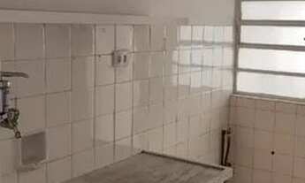 Imagem 7: Apartamento para aluguel, 2 quartos, 1 vaga, Bela Vista - São Paulo/SP