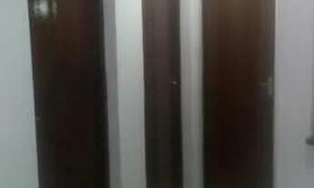 Imagem 2: PREÇO PROMOCIONAL 700,00