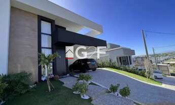 Imagem 3: Casa a venda no Swiss Park - Campinas/SP