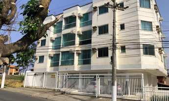 Imagem: Apartamento no Riviera com 2 quartos para