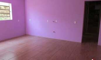 Imagem 7: Casa Residencial para venda - 230m², 3 dormitórios, sendo 1 suíte, 2 vagas - Jardim Lucian