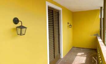 Imagem 6: Ótima Casa de 240m² com 3 dormitórios no Tatuapé - São Paulo