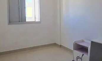 Imagem 4: Apartamento para Locação em São Bernardo do Campo, Centro, 3 dormitórios, 1 suíte, 2 banhe