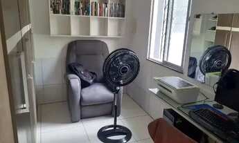 Imagem 2: Imóvel em bairro novo (OLinda