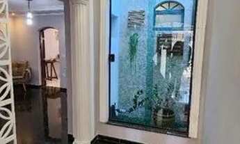 Imagem 5: Sobrado com 3 dormitórios à venda, 180 m² por R$ 750.000,00 - Reserva do Bosque dos Eucali