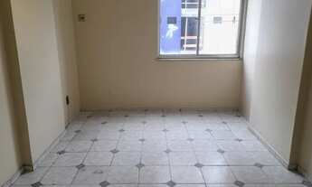 Imagem 6: Apartamento no centro de Manaus