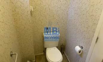 Imagem 7: SãO PAULO - Casa Padrão - Vila Sofia