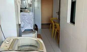 Imagem: Gran Palazzo 48647