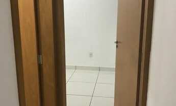 Imagem 4: Aluguel Kitnet com 1 dormitório