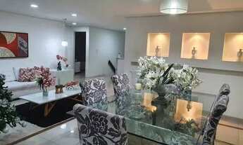 Imagem 4: Vendo ou alugo casa equipada com piscina e área de festa em Candeias