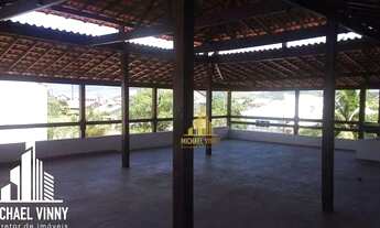 Imagem 6: Casa Residencial à venda, Boqueirão, Saquarema - CA0362