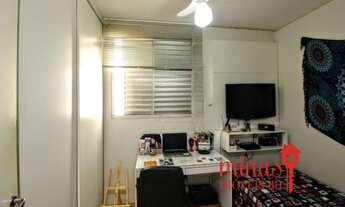 Imagem 7: BELO HORIZONTE - Apartamento Padrão - Buritis