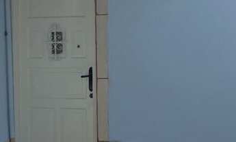 Imagem 1: Dividir aluguel em quitinete p/ mulheres, com mobílias e utensílios