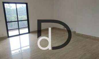 Imagem: Apartamento com 3 dormitórios para alugar