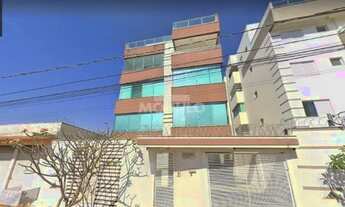 Imagem: Cobertura Residencial para locação Bairro