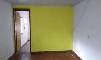 Imagem 4: Aluguel de casa 1 quarto