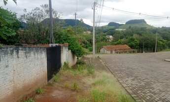 Imagem 3: Terreno a venda em Rosário do Ivai-PR