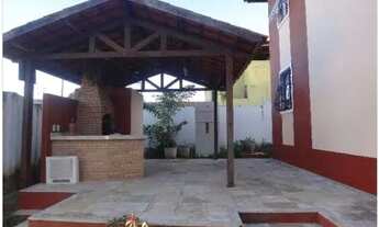 Imagem 4: CASA A VENDA | OPORTUNIDADE NO BAIRRO PASSARÉ