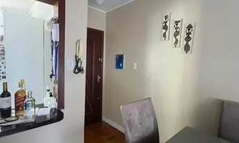 Imagem 3: Apartamento em Cristo Redentor