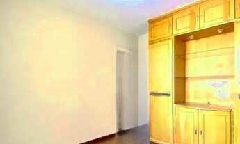 Imagem 5: Apartamento à venda, 2 quartos, 1 vaga, Prado - Belo Horizonte/MG