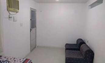 Imagem 2: Aluguel kitnet Salinópolis Pará