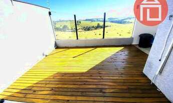 Imagem 2: Belíssima casa , com fino acabamento em porcelanato polido,Localizado em um bairro totalm