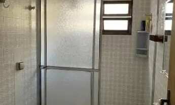 Imagem 3: Casa em Itanhaém, na Praia dos Sonhos