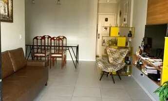 Imagem 2: Ed. porto das dunas