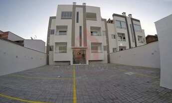 Imagem 2: ITAJAí - Apartamento Padrão - São Vicente