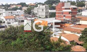 Imagem 5: Apartamento para locação no Porto do Sol