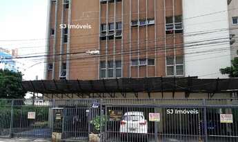 Imagem 1: FORTALEZA - Apartamento Padrão - MEIRELES