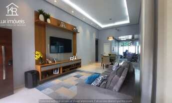 Imagem: Passaredo Ponta Negra / Térrea 180m² 03