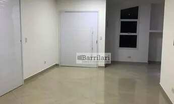 Imagem 6: Casa com 3 dormitórios, 230 m² - venda por R$ 1.500.000,00 ou aluguel por R$ 7.523,00/mês